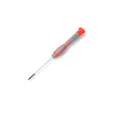 2.5mm Hex Screwdriver